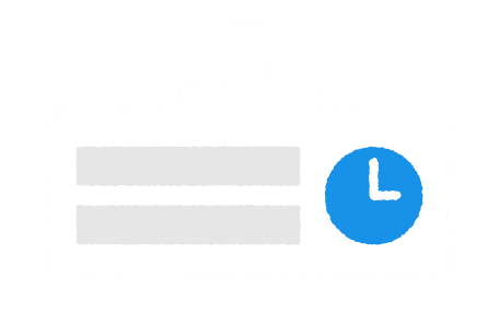 旅客案内表示装置