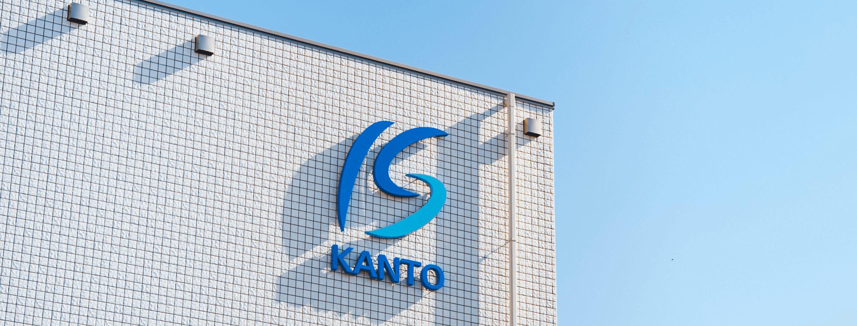 企業情報
